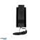 Unifon for expanding intercoms from the FORNAX series. black image 2