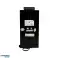 Unifon for expanding intercoms from the FORNAX series. black image 3