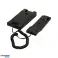 Unifon for expanding intercoms from the FORNAX series. black image 4