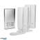 2-families intercom. Inbouw. FOSSA MULTI foto 1