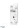 Single-family intercom set. 2-wire. Surface mount. SAGITTA image 4