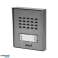 Single-family intercom set. 2-wire. Surface mount. SAGITTA image 6