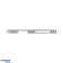 Langes doppelseitiges Schild INOX OR EZ 4001SD1 Bild 2