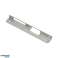 Γωνιακή πλάκα INOX. δεξιή  OR EZ 4001SRP1 εικόνα 5