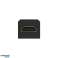 Steckdose mit HDMI-Anschluss für Möbelsteckdose OR GM 9011/B oder OR GM 9015/B Bild 1
