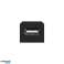 Modulare Steckdose mit USB für Möbelsteckdose OR GM 9011/B oder OR GM 9015/B Bild 1