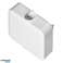 Накладна коробка для побутової техніки. 5x2.5mm2. 440V зображення 4
