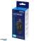 N/t HD IP68 κουτί. 0.5 6.0mm; .2 M20 αδένες εικόνα 2