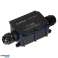 N/t HD IP68 κουτί. 0.5 6.0mm; .2 M20 αδένες εικόνα 3