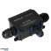 N/t HD IP68-boks. 0.5 6.0mm? .2 M20 kjertler. 1 pakkboks M16 bilde 3