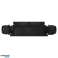 N/t HD IP68-boks. 0.5 6.0mm? .2 M20 kjertler. 1 pakkboks M16 bilde 6