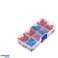 HOBBY Cable Terminal Kit 125 pcs image 3