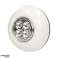 OU LA 1412 Batterie LED Bande Lumineuse. autocollant 3xAAA photo 1