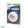OU LA 1412 Batterie LED Bande Lumineuse. autocollant 3xAAA photo 2