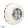 OU LA 1412 Batterie LED Bande Lumineuse. autocollant 3xAAA photo 3