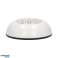 OU LA 1412 Batterie LED Bande Lumineuse. autocollant 3xAAA photo 4