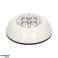 OU LA 1412 Batterie LED Bande Lumineuse. autocollant 3xAAA photo 5