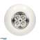 OU LA 1412 Batterie LED Bande Lumineuse. autocollant 3xAAA photo 6