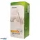 KALCYT LED 6W lampe de bureau 200lm 4000K minuteur photo 1