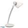 KALCYT LED 6W lampe de bureau 200lm 4000K minuteur photo 4