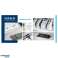 Eyelet Advertising Banner OR ME BANER_S image 1