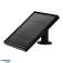 Solarpanel zur Stromversorgung der Kamera OR-MT-ME-1809 Bild 2