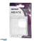 Candle Holder Switch n/t AQUATIC. IP44. white image 2