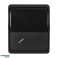 Stair Switch n/t AQUATIC. IP44. black image 2