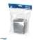 Interrupteur monopolaire AQUATIC PRO IP 55 gris anthracite photo 2