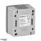 Interrupteur monopolaire AQUATIC PRO IP 55 gris anthracite photo 5