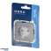 Einzelsteckdose p/t 2P Z Schuko Pearl. 16A. 250V. PT 17P. anthrazit Bild 2