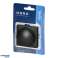 Pearl LED-Drehdimmer. 230V. 50Hz. Pmin:3W Pmax: 35W ALSO 1P/LED. schwarz Bild 2