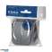 Switch for candle holder B2. 10A. 250V. IP54. WNT 2B2. gray image 2