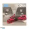 CYGNUS LED 1.2W. applique murale. 12V DC. 100lm. 3000K. satin photo 5