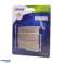 CYGNUS LED 1.2W. Wandbeleuchtung. 12V DC. 100lm. 6000K. satin Bild 1