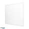 GLITT LED 40W backlight type paneel  3800lm  IP20  4000K foto 2