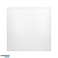 GLITT LED 40W backlight type paneel  3800lm  IP20  4000K foto 3