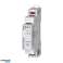 Installationsrelais 1P 230 VAC 16A Bild 1