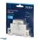 Installationsrelais 1P 230 VAC 16A Bild 2