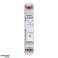 Installationsrelais 1P 230 VAC 16A Bild 3