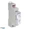 Installationsrelais 1P 230 VAC 16A Bild 4