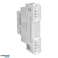 Installationsrelais 1P 230 VAC 16A Bild 6