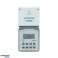Electronic Timer Program 8 Programs IP44 image 2