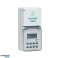 Electronic Timer Program 8 Programs IP44 image 3