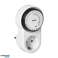 Mechanical Timer. Schuko version image 5