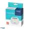 1-Kanal-Relais Tuya Smart Wi-Fi + BLE Bild 2
