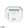 1-Kanal-Relais Tuya Smart Wi-Fi + BLE Bild 3