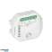1-Kanal-Relais Tuya Smart Wi-Fi + BLE Bild 4