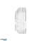 1-Kanal-Relais Tuya Smart Wi-Fi + BLE Bild 5