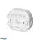1-Kanal-Relais Tuya Smart Wi-Fi + BLE Bild 6